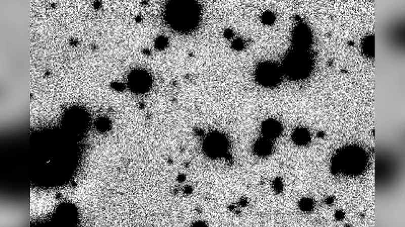 New photometry and astrometry of the isolated neutron star RX J0720-3125   using recent VLT/FORS observations