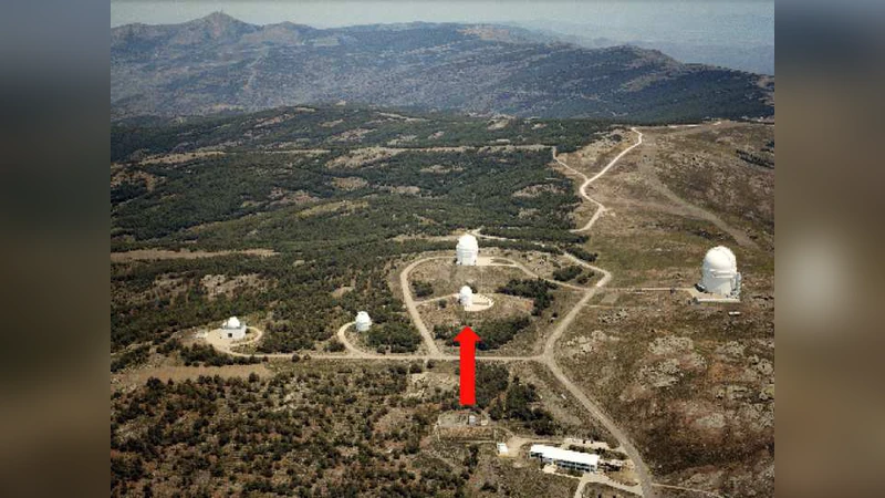 Recent GRBs observed with the 1.23m CAHA telescope and the status of its   upgrade