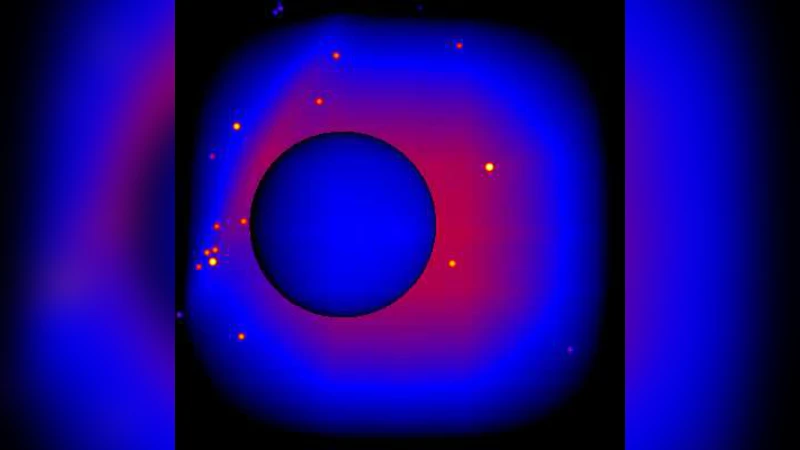 INTEGRAL hard X-ray spectra of the cosmic X-ray background and Galactic   ridge emission