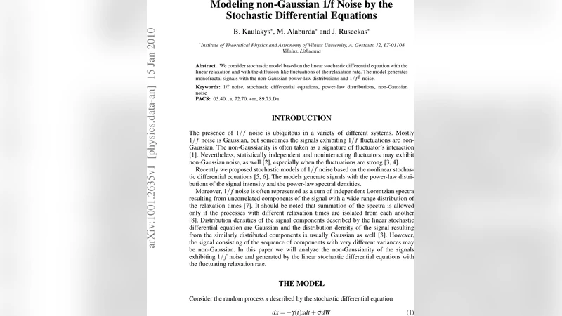 Identification of the Early Fermi LAT Gamma-Ray Bright Objects with   Extragalactic VLBI sources