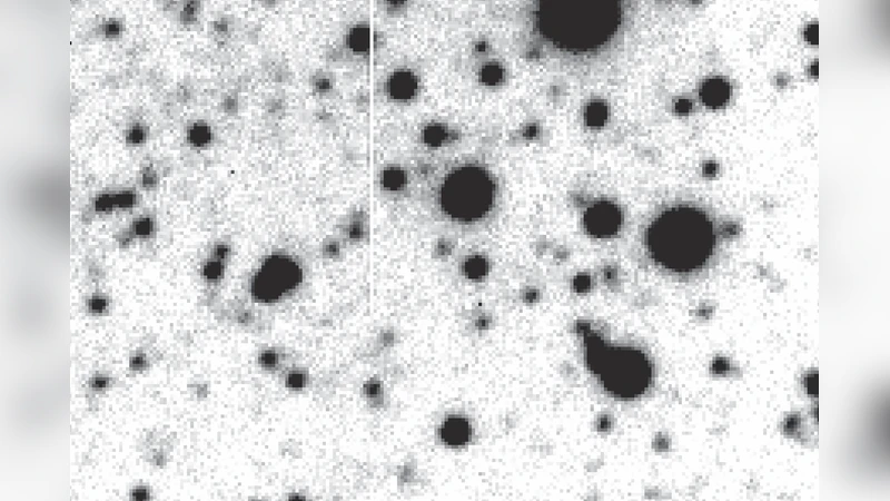 Multi-wavelength observations of 1RXH J173523.7-354013: revealing an   unusual bursting neutron star