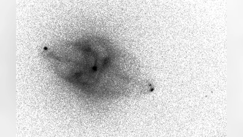 Searching for the inverse-Compton emission from bright cluster-centre   radio galaxies