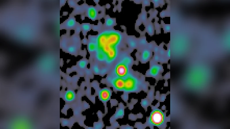 The diffuse radio filament in the merging system ZwCl 2341.1+0000