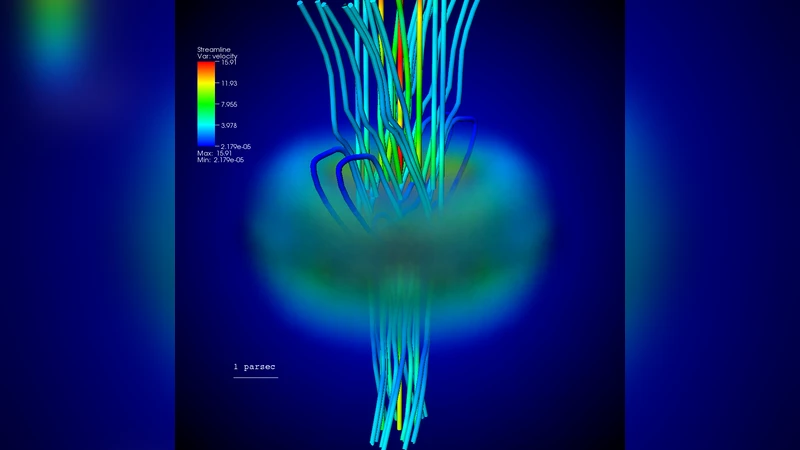 Active galaxy unification in the era of X-ray polarimetry