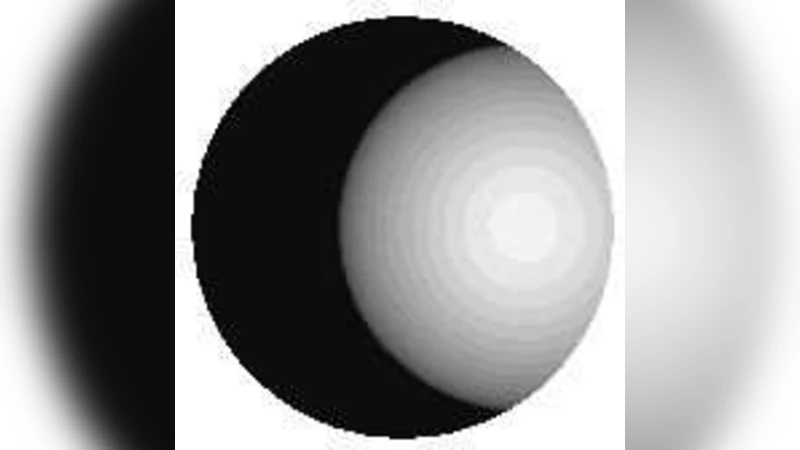 Optical depths for gamma-rays in the radiation field of a star heated by   external X-ray source in LMXBs: Application to Her X-1 and Sco X-1