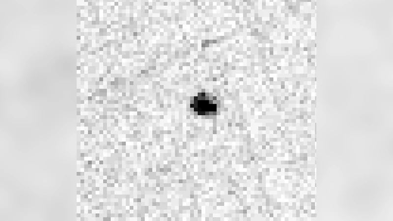 A detailed study of the rise phase of a long duration X-ray flare in the   young star TWA 11B