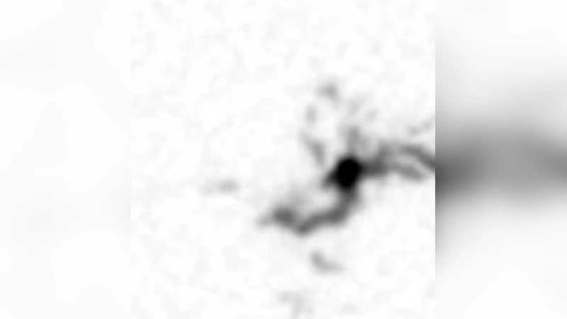 Distance to the SNR CTB 109/AXP 1E 2259+586 by HI absorption and   self-absorption