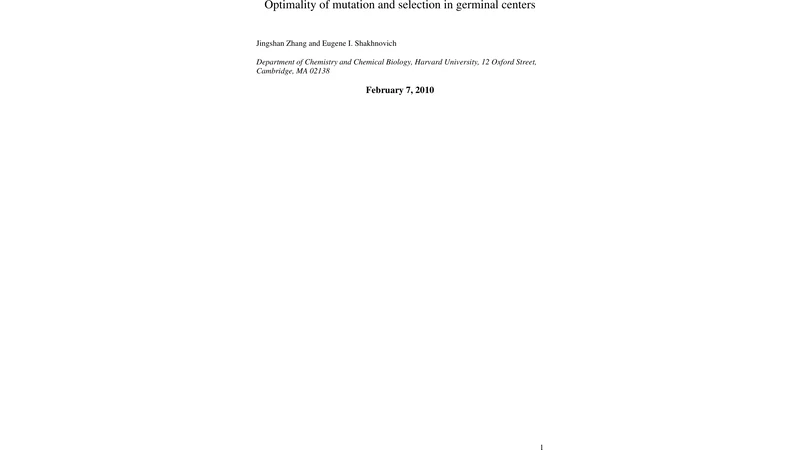 Ensemble Privacy Defense for Knowledge-Intensive LLMs against Membership Inference Attacks