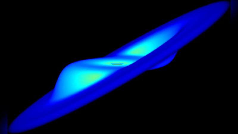 On the diffusive propagation of warps in thin accretion discs