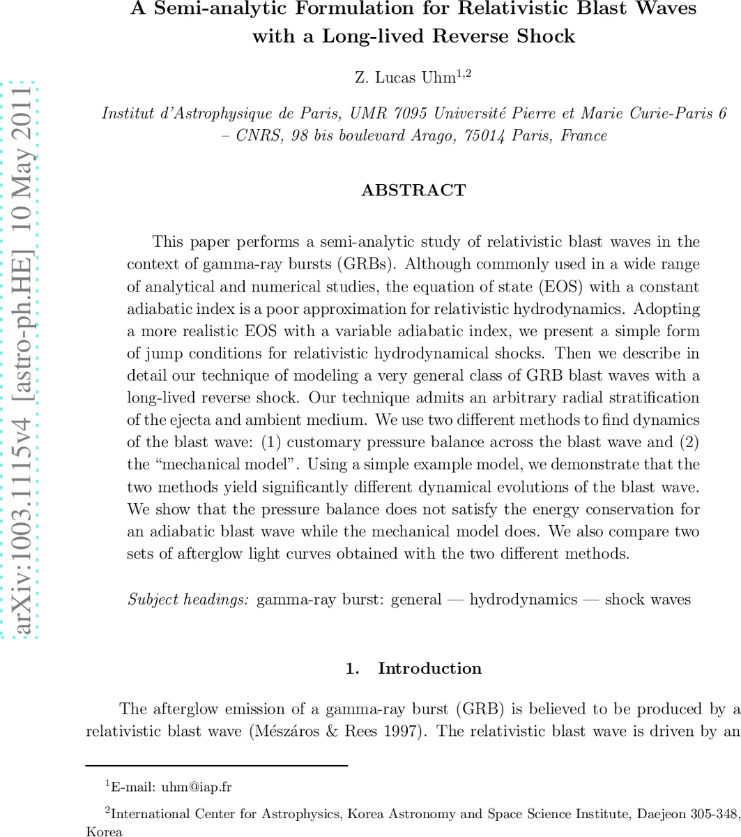 Aggregation dynamics of active cells on non-adhesive substrate