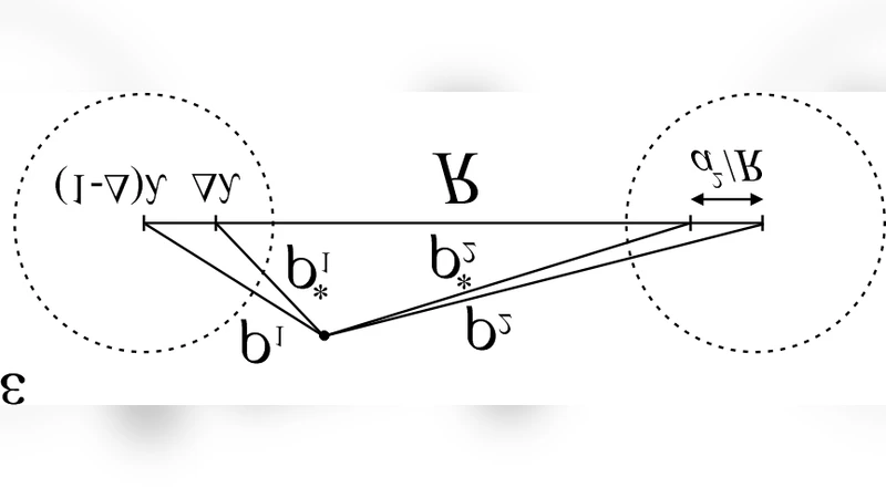 Counterion-Mediated Weak and Strong Coupling Electrostatic Interaction   between Like-Charged Cylindrical Dielectrics