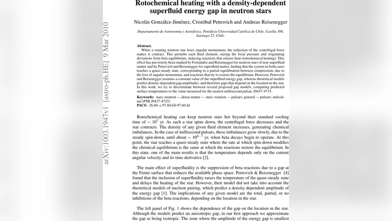Rotochemical heating with a density-dependent superfluid energy gap in   neutron stars