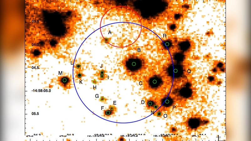 Near-infrared observations of Rotating Radio Transients