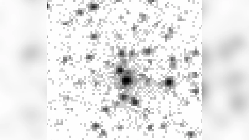Innovations in the Analysis of Chandra-ACIS Observations