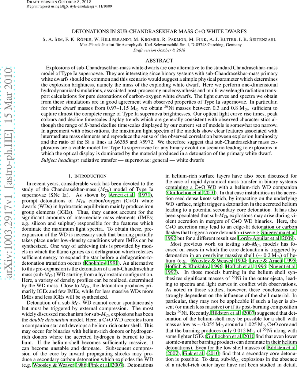Aggregation dynamics of active cells on non-adhesive substrate