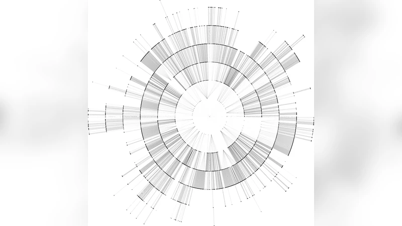 A Mathematical Approach to the Study of the United States Code