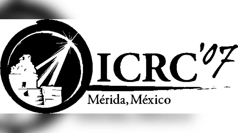 Elemental Spectra from the CREAM-I Flight