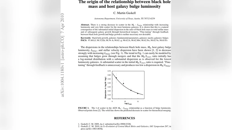 Monads and comonads in module categories