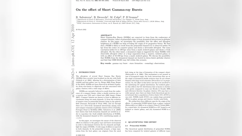 Optimal metabolic pathway activation