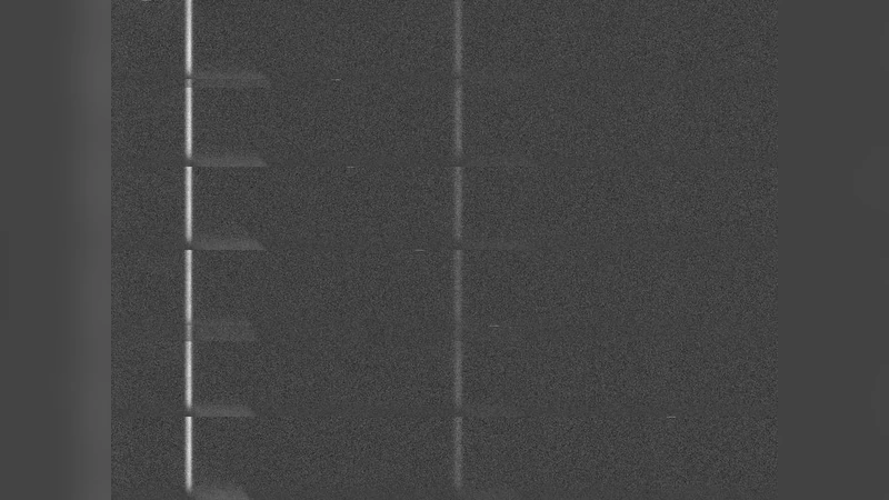 Giant pulses from the Crab pulsar: A wide-band study