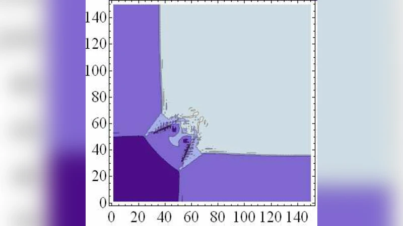 Multiple-Relaxation-Time Lattice Boltzmann Approach to Compressible   Flows with Flexible Specific-Heat Ratio and Prandtl Number