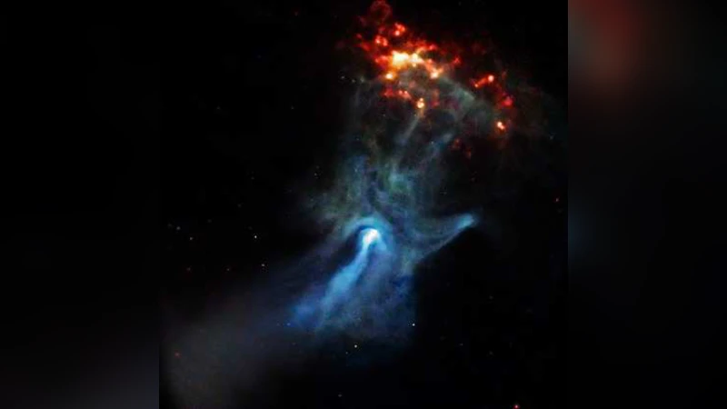 Grand Unification in Neutron Stars