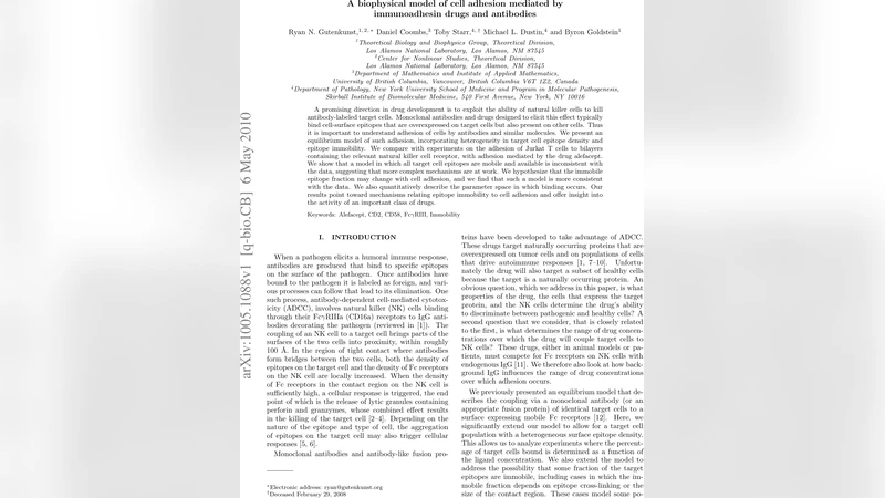 Bose-Fermi mixture in one-dimensional optical lattices with hard-core   interactions