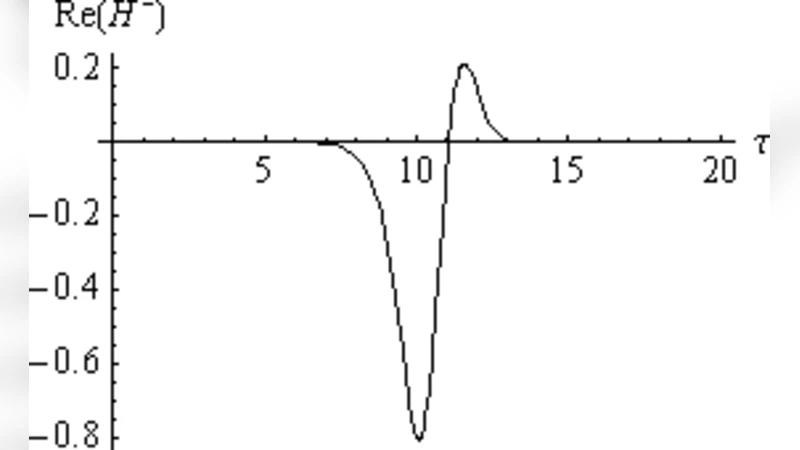 Two species coagulation approach to consensus by group level   interactions