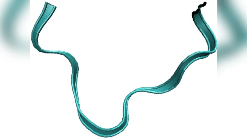 How the diffusivity profile reduces the arbitrariness of protein folding   free energies