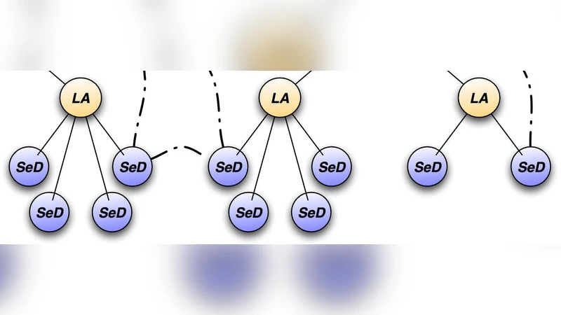 Cosmological Simulations on a Grid of Computers