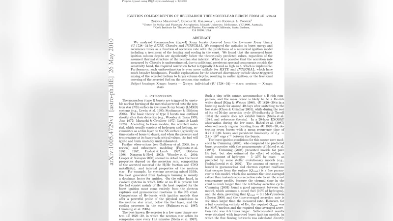 Puzzling thermonuclear burst behaviour from the transient low-mass X-ray   binary IGR J17473-2721