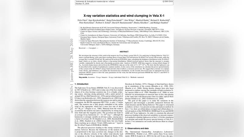 The stable configuration in acyclic preference-based systems