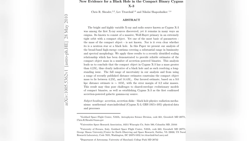 Algorithms for Game Metrics