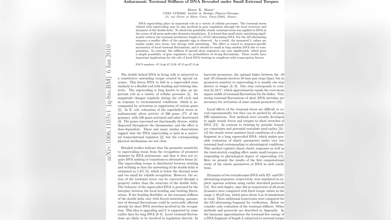 Conditional Denoising Diffusion Probabilistic Model for Ground-Roll Attenuation