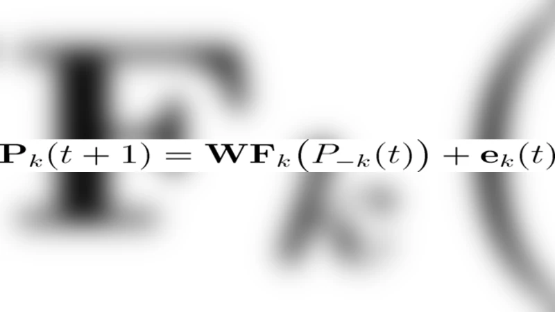 Convergence-Optimal Quantizer Design of Distributed Contraction-based   Iterative Algorithms with Quantized Message Passing