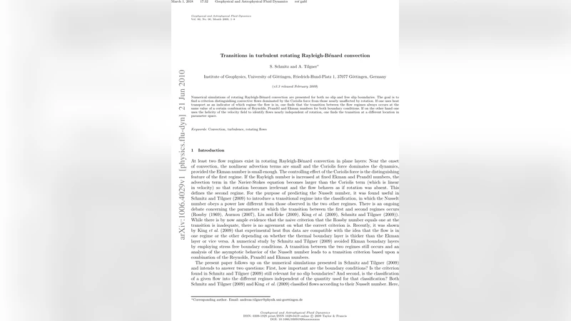 Transitions in turbulent rotating Rayleigh-Benard convection