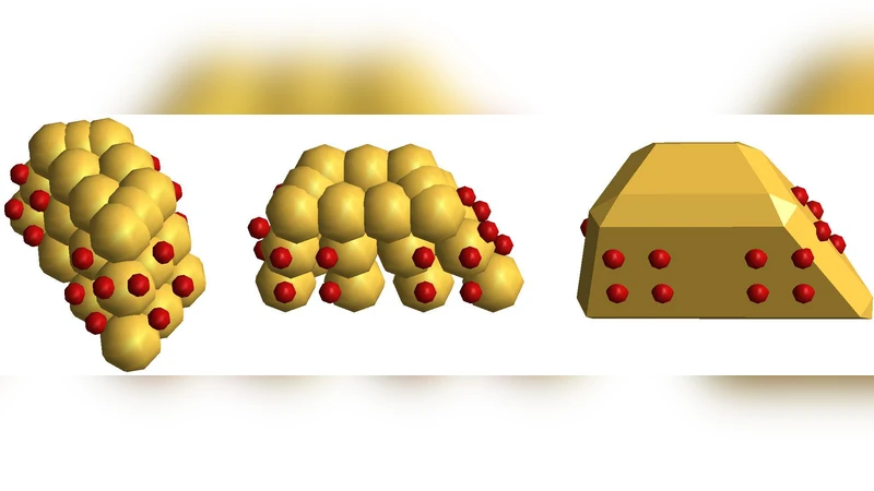 Modeling capsid self-assembly: Design and analysis
