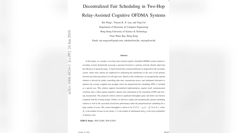 An Empirical Investigation on the Challenges of Creating Custom Static Analysis Rules for Defect Localization