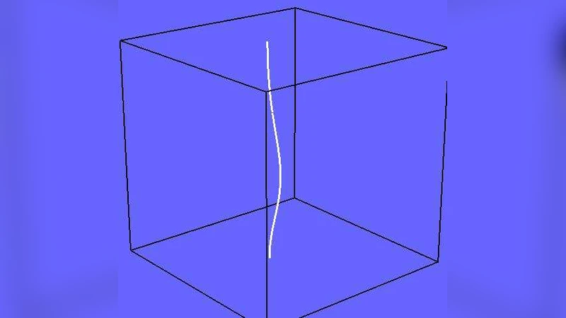 Alternative Stable Scroll Waves and Conversion of Autowave Turbulence