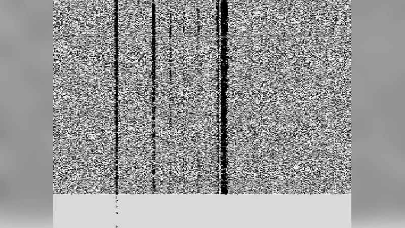 The High Time Resolution Universe Pulsar Survey I: System configuration   and initial discoveries