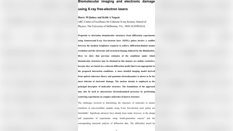 X-ray Emission from an Asymmetric Blast Wave and a Massive White Dwarf   in the Gamma-ray Emitting Nova V407 Cyg
