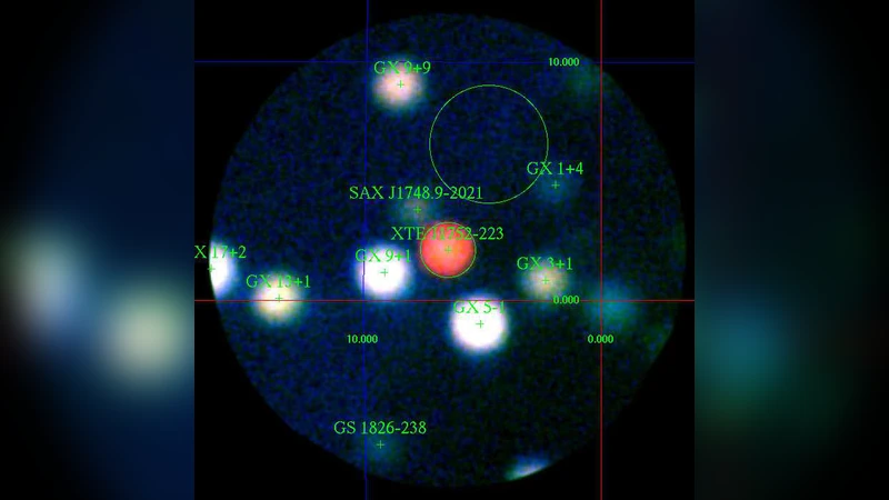Computational Intelligence for Condition Monitoring