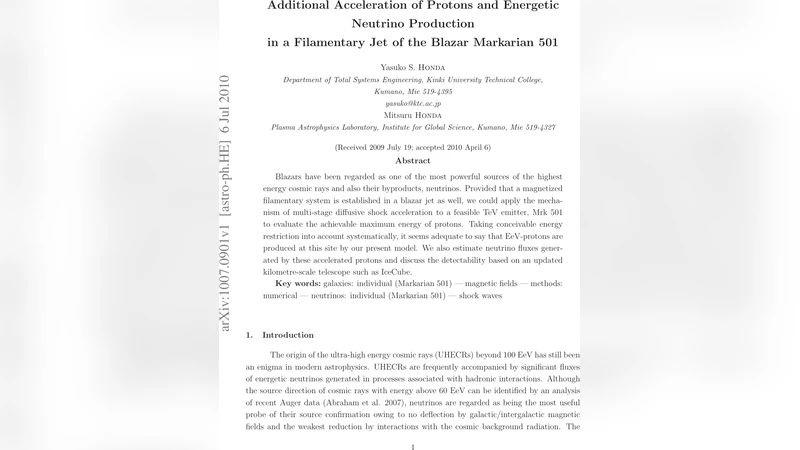 Feature selection in detection of adverse drug reactions from the Health   Improvement Network (THIN) database
