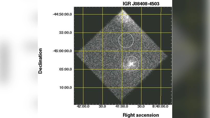 The longest observation of a low intensity state from a Supergiant Fast   X-ray Transient: Suzaku observes IGRJ08408-4503