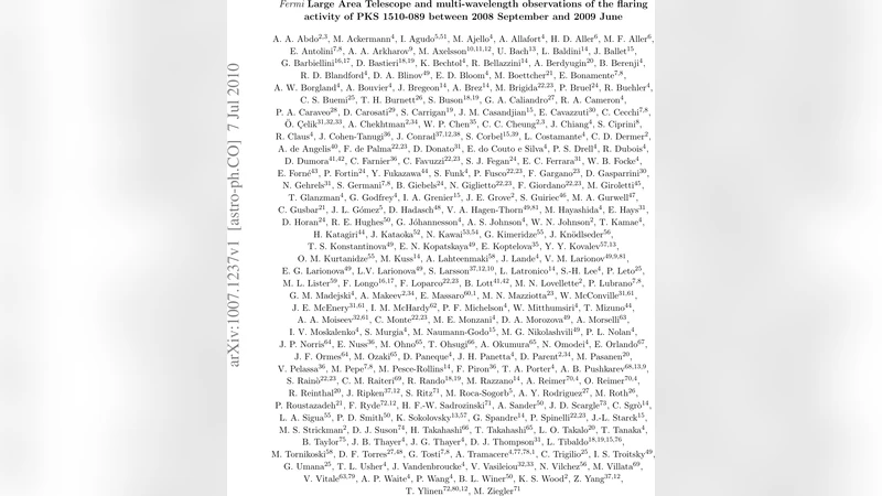 Lower Bounds on Near Neighbor Search via Metric Expansion