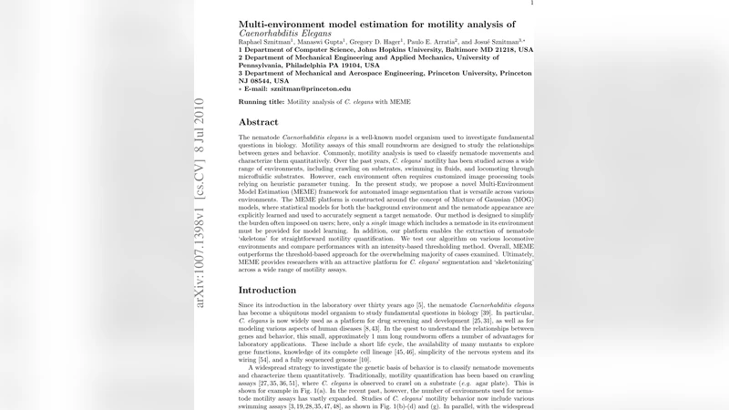 Microdynamics in stationary complex networks