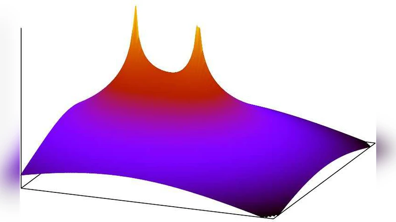 Locating a weak change using diffuse waves (LOCADIFF) : theoretical   approach and inversion procedure