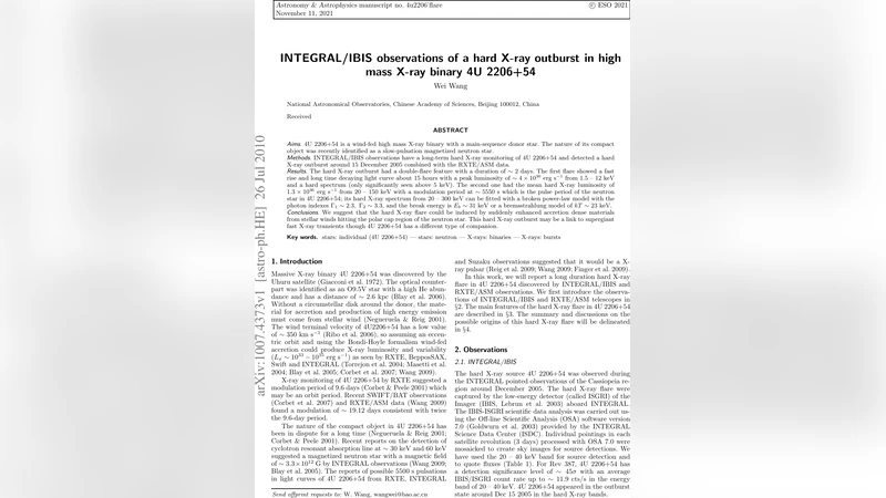 X-ray Emission from an Asymmetric Blast Wave and a Massive White Dwarf   in the Gamma-ray Emitting Nova V407 Cyg