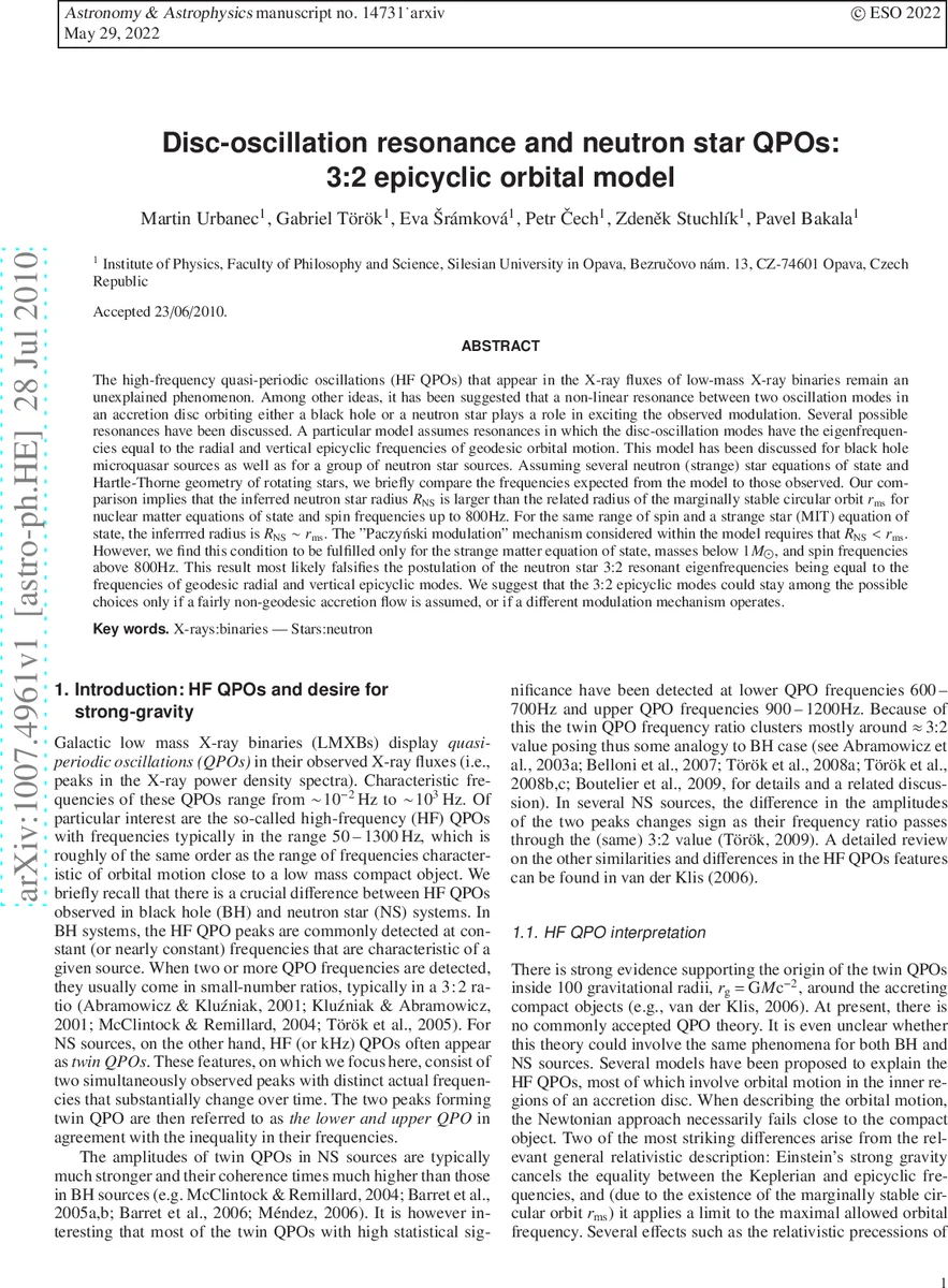 Speaker-Independent Speech-Driven Visual Speech Synthesis using   Domain-Adapted Acoustic Models