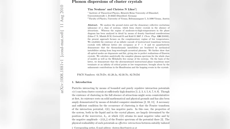 Kinematics and Modeling of the Inner Region of M83